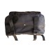 Рюкзак Tramp Commander чорний 50л (TRP-042-black) Рюкзак Tramp Commander чорний 50л (TRP-042-black)