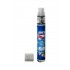 Засіб для дезинфекції Sport Lavit Hand Desinfectant-Spray 15 ml (50011300) (50011300)