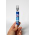 Засіб для дезинфекції Sport Lavit Hand Desinfectant-Spray 15 ml (50011300) (50011300)