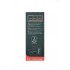 Термос TRAMP Soft Touch 0,75 л, Хакі (TRC-108-khaki)