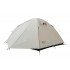 Намет Tramp Lite Tourist 3 пісочний (TLT-002-sand) Намет Tramp Lite Tourist 3 пісочний (TLT-002-sand)