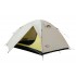 Намет Tramp Lite Tourist 3 пісочний (TLT-002-sand) Намет Tramp Lite Tourist 3 пісочний (TLT-002-sand)