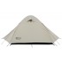 Намет Tramp Lite Tourist 3 пісочний (TLT-002-sand) Намет Tramp Lite Tourist 3 пісочний (TLT-002-sand)