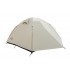 Намет Tramp Lite Tourist 3 пісочний (TLT-002-sand) Намет Tramp Lite Tourist 3 пісочний (TLT-002-sand)
