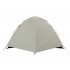 Намет Tramp Lite Tourist 3 пісочний (TLT-002-sand) Намет Tramp Lite Tourist 3 пісочний (TLT-002-sand)