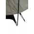 Намет Tramp Lite Tourist 3 пісочний (TLT-002-sand) Намет Tramp Lite Tourist 3 пісочний (TLT-002-sand)