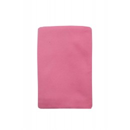 Рушник Tramp 60 х 135 см, Рожевий (TRA-162-pink)
