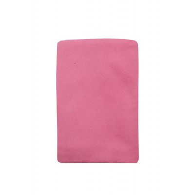 Рушник Tramp 60 х 135 см, Рожевий (TRA-162-pink) (TRA-162-pink)