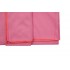 Рушник Tramp 60 х 135 см, Рожевий (TRA-162-pink) (TRA-162-pink)