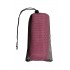 Рушник Tramp 60 х 135 см, Рожевий (TRA-162-pink) (TRA-162-pink)