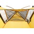 Намет Tramp Lite Tourist 3 пісочний (TLT-002-sand) Намет Tramp Lite Tourist 3 пісочний (TLT-002-sand)