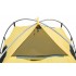 Намет Tramp Lite Tourist 3 пісочний (TLT-002-sand) Намет Tramp Lite Tourist 3 пісочний (TLT-002-sand)