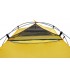 Намет Tramp Lite Tourist 3 пісочний (TLT-002-sand) Намет Tramp Lite Tourist 3 пісочний (TLT-002-sand)