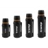 Термос Tramp Travel Line 1,6л, чорний (TRC-139-black) (TRC-139-black) Термос Tramp Travel Line 1,6л, чорний (TRC-139-black) (TRC-139-black)