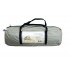Намет Tramp Lite Tourist 3 пісочний (TLT-002-sand) Намет Tramp Lite Tourist 3 пісочний (TLT-002-sand)