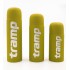 Термос TRAMP Soft Touch 1,2 л, Жовтий (TRC-110-yellow)