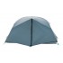 Намет Tramp Cloud 3 Si світло-сірий (TRT-094-grey) Намет Tramp Cloud 3 Si світло-сірий (TRT-094-grey)