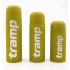 Термос TRAMP Soft Touch 1 л, Жовтий (TRC-109-yellow)