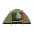 Намет Tramp Lite Wonder 3 олива (TLT-006.06-olive) Намет Tramp Lite Wonder 3 олива (TLT-006.06-olive)