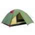 Намет Tramp Lite Wonder 3 олива (TLT-006.06-olive) Намет Tramp Lite Wonder 3 олива (TLT-006.06-olive)
