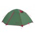 Намет Tramp Lite Wonder 3 олива (TLT-006.06-olive) Намет Tramp Lite Wonder 3 олива (TLT-006.06-olive)