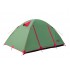 Намет Tramp Lite Wonder 3 олива (TLT-006.06-olive) Намет Tramp Lite Wonder 3 олива (TLT-006.06-olive)
