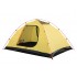 Намет Tramp Lite Wonder 3 олива (TLT-006.06-olive) Намет Tramp Lite Wonder 3 олива (TLT-006.06-olive)