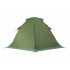 Намет Tramp Mountain 4 (V2) зелена (TRT-024-green) (TRT-024-green) Намет Tramp Mountain 4 (V2) зелена (TRT-024-green) (TRT-024-green)
