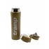 Термос TRAMP 0,45 л, Хакі (UTRC-107-khaki) (UTRC-107-khaki) Термос TRAMP 0,45 л, Хакі (UTRC-107-khaki) (UTRC-107-khaki)
