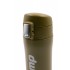 Термос TRAMP 0,45 л, Хакі (UTRC-107-khaki) (UTRC-107-khaki) Термос TRAMP 0,45 л, Хакі (UTRC-107-khaki) (UTRC-107-khaki)