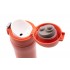 Термос TRAMP 0,45 л, Хакі (UTRC-107-khaki) (UTRC-107-khaki) Термос TRAMP 0,45 л, Хакі (UTRC-107-khaki) (UTRC-107-khaki)