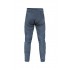 Костюм флісовий Tramp Comfort Fleece зі змійкою, Сірий XXXL (TRUF-003-grey-XXXL)