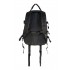 Рюкзак Tramp Tactical black 40л (TRP-043-black) Рюкзак Tramp Tactical black 40л (TRP-043-black)