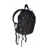 Рюкзак Tramp Tactical black 40л (TRP-043-black) Рюкзак Tramp Tactical black 40л (TRP-043-black)