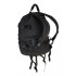Рюкзак Tramp Tactical black 40л (TRP-043-black) Рюкзак Tramp Tactical black 40л (TRP-043-black)