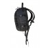 Рюкзак Tramp Tactical black 40л (TRP-043-black) Рюкзак Tramp Tactical black 40л (TRP-043-black)
