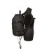 Рюкзак Tramp Tactical black 40л (TRP-043-black) Рюкзак Tramp Tactical black 40л (TRP-043-black)