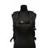 Рюкзак Tramp Tactical black 40л (TRP-043-black) Рюкзак Tramp Tactical black 40л (TRP-043-black)