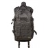 Рюкзак Tramp Tactical black 40л (TRP-043-black) Рюкзак Tramp Tactical black 40л (TRP-043-black)