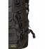 Рюкзак Tramp Tactical black 40л (TRP-043-black) Рюкзак Tramp Tactical black 40л (TRP-043-black)