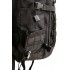 Рюкзак Tramp Tactical black 40л (TRP-043-black) Рюкзак Tramp Tactical black 40л (TRP-043-black)