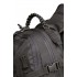 Рюкзак Tramp Tactical black 40л (TRP-043-black) Рюкзак Tramp Tactical black 40л (TRP-043-black)