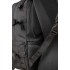 Рюкзак Tramp Tactical black 40л (TRP-043-black) Рюкзак Tramp Tactical black 40л (TRP-043-black)