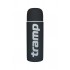 Термос TRAMP Soft Touch 1 л, Жовтий (TRC-109-yellow)