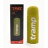 Термос TRAMP Soft Touch 1 л, Жовтий (TRC-109-yellow)