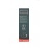 Термос TRAMP Soft Touch 1 л, Жовтий (TRC-109-yellow)