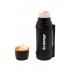 Термос Tramp Travel Line 1,6л, чорний (TRC-139-black) (TRC-139-black) Термос Tramp Travel Line 1,6л, чорний (TRC-139-black) (TRC-139-black)