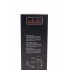 Термос Tramp Travel Line 1,6л, чорний (TRC-139-black) (TRC-139-black) Термос Tramp Travel Line 1,6л, чорний (TRC-139-black) (TRC-139-black)