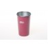 Стакан TRAMP металевий (450мл), Красный (TRC-099-red)