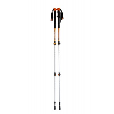 Нижня секція Tramp Expedition 140 (TRR-001-S) Нижня секція Tramp Expedition 140 (TRR-001-S)